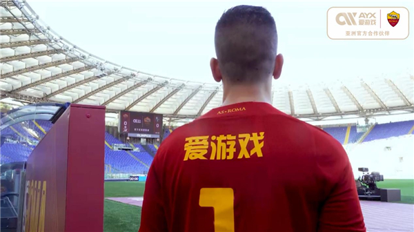 更是对心智